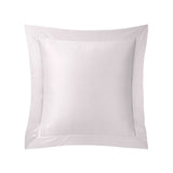 Fata de perna 65x65, satin, Adagio Brume - YVES DELORME