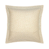 Fata de perna 65x65, satin, Contes - YVES DELORME