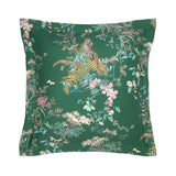 Fata de perna 65x65, satin, Contes - YVES DELORME