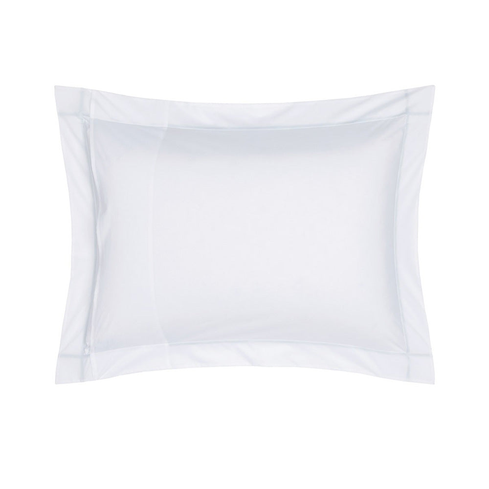 Fata de perna 50x75, percal, Athena Veronese - YVES DELORME