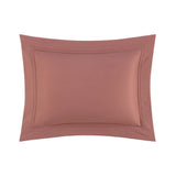 Fata de perna 31x42 cm, satin, Triomphe Santal - YVES DELORME