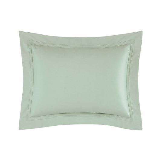 Fata de perna 31x42 cm, satin, Triomphe Veronese - YVES DELORME