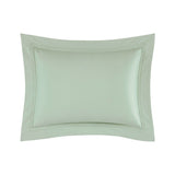 Fata de perna 31x42 cm, satin, Triomphe Veronese - YVES DELORME