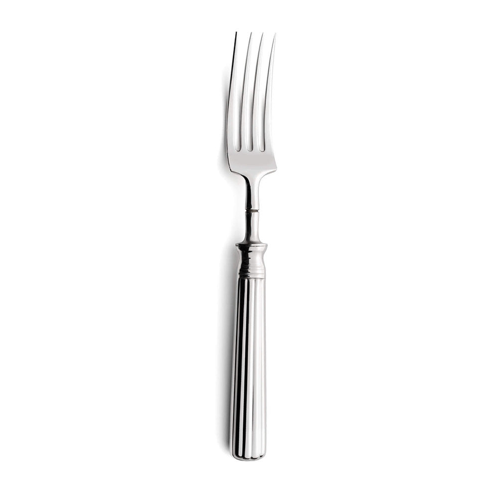 Furculita din otel inoxidabil, 21 cm, Line - CUTIPOL