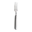 Furculita din otel inoxidabil, 21 cm, Line - CUTIPOL