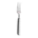 Furculita din otel inoxidabil, 21 cm, Line - CUTIPOL