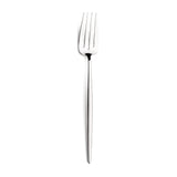 Furculita pentru peste, otel inoxidabil, 20 cm, Goa - CUTIPOL