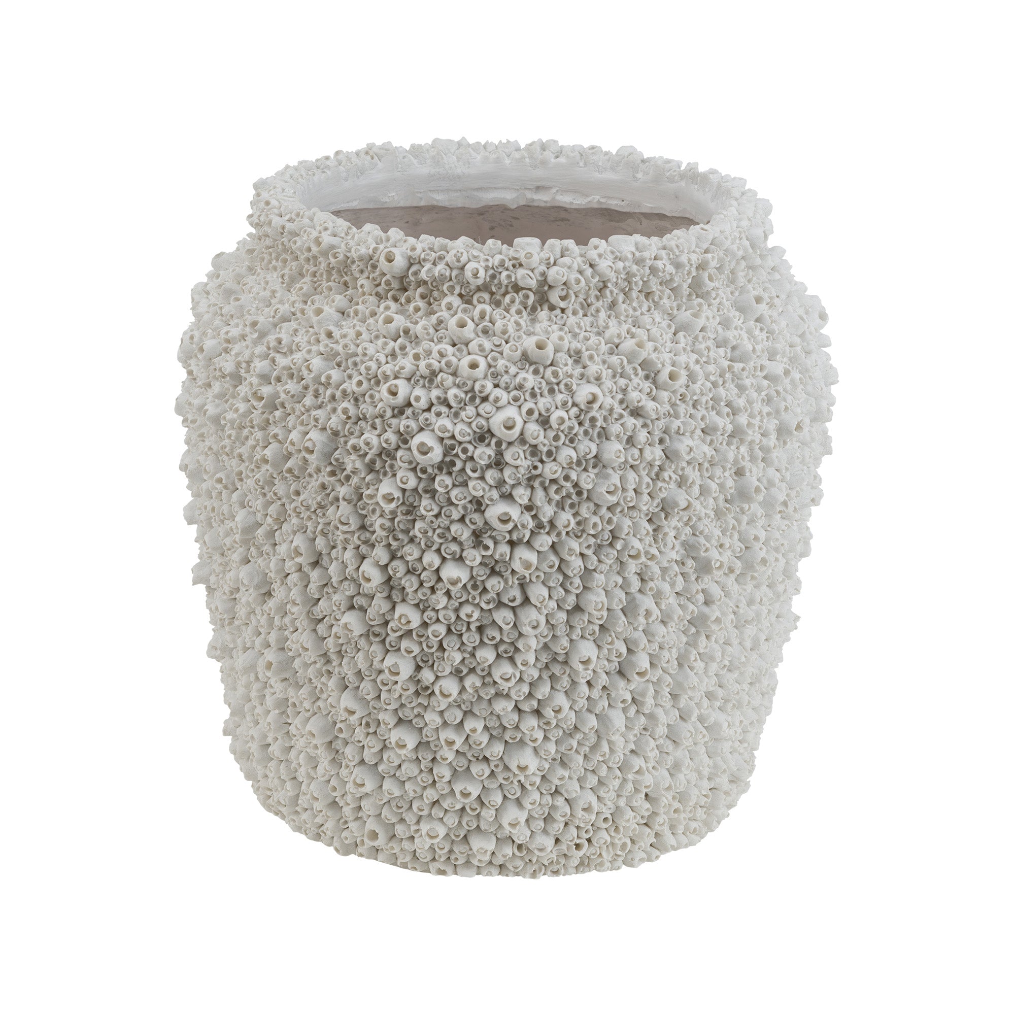 Ghiveci Cora, 24 cm - SIMONA'S COLLECTION