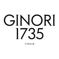 Simona's Luxury at Home