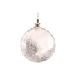 Glob decorativ Keir, 10 cm - SIMONA'S CHRISTMAS