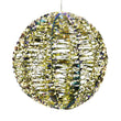 Glob Magic Twist, 1440 leduri, iridescent, 70 cm, SIMONA'S CHRISTMAS