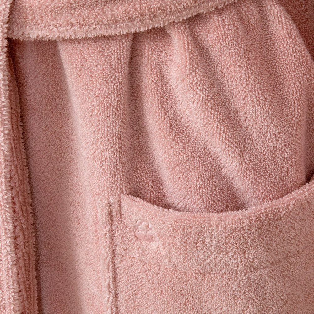 Halat lung, S, bumbac, Etoile The - YVES DELORME