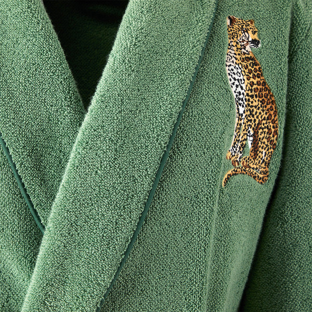 Halat lung, modal, Contes - YVES DELORME