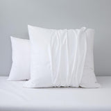 Husa de protectie pentru perna 65x65 cm, satin - YVES DELORME