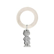Jucarie din argint 925, Boy, Baby & Child - SIMONA'S COLLECTION