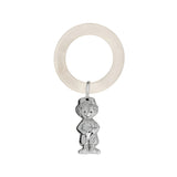 Jucarie din argint 925, Boy, Baby & Child - SIMONA'S COLLECTION