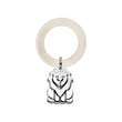 Jucarie din argint 925, Lion, Baby & Child - SIMONA'S COLLECTION