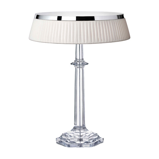 Lampa din cristal, 32 x 42 cm, Bon Jour Versailles - BACCARAT