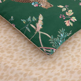 Cearceaf pentru pilota 240x220, satin, Contes - YVES DELORME