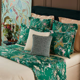 Fata de perna 50x75, satin, Contes - YVES DELORME