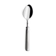 Lingura din otel inoxidabil, 20 cm, Line - CUTIPOL