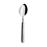 Lingura din otel inoxidabil, 20 cm, Line - CUTIPOL