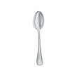Lingura placata cu argint, 20.5 cm, Inglese - SIMONA'S COLLECTION