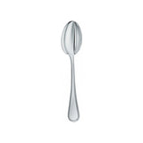 Lingura placata cu argint, 20.5 cm, Inglese - SIMONA'S COLLECTION