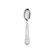 Lingurita din argint 925, 14.5 cm, Bear, Baby & Child - SIMONA'S COLLECTION