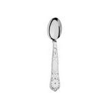Lingurita din argint 925, 14.5 cm, Bear, Baby & Child - SIMONA'S COLLECTION