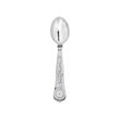 Lingurita din argint 925, 14.5 cm, Train, Baby & Child - SIMONA'S COLLECTION