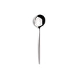 Lingurita din otel inoxidabil, 12 cm, Moon - CUTIPOL