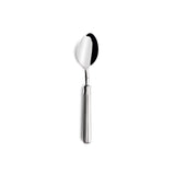 Lingurita din otel inoxidabil, 13.5 cm, Line - CUTIPOL