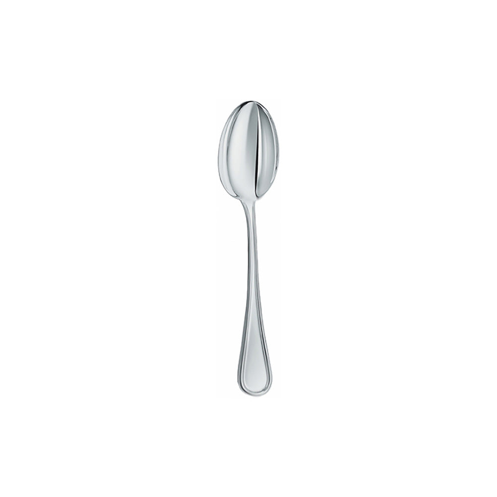 Lingurita placata cu argint, 15 cm, Inglese - SIMONA'S COLLECTION