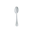 Lingurita placata cu argint, 15 cm, Inglese - SIMONA'S COLLECTION