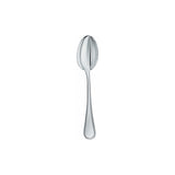 Lingurita placata cu argint, 15 cm, Inglese - SIMONA'S COLLECTION