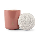 Lumanare parfumata, aroma Sweet Memories, Rabbit - LLADRO
