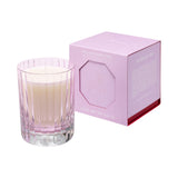 Lumanare parfumata Tendre Bruyere, 4 Elements - BACCARAT