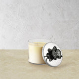 Lumanare parfumata, 390 ml, Black Orchid - Michael Aram