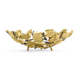 Cos pentru paine, 24 cm, Butterfly Ginkgo - Michael Aram