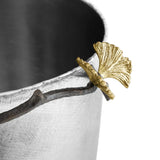 Frapiera, 22.8 cm, Butterfly Ginkgo - Michael Aram