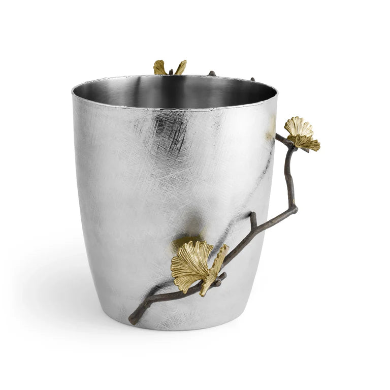 Frapiera, 22.8 cm, Butterfly Ginkgo - Michael Aram