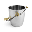 Frapiera, 22.8 cm, Butterfly Ginkgo - Michael Aram