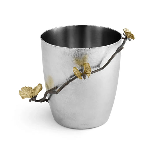Frapiera, 22.8 cm, Butterfly Ginkgo - Michael Aram