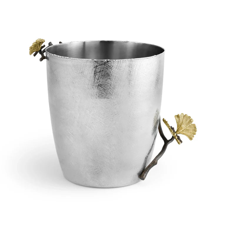 Frapiera, 22.8 cm, Butterfly Ginkgo - Michael Aram