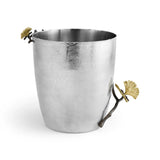 Frapiera, 22.8 cm, Butterfly Ginkgo - Michael Aram