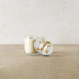 Lumanare parfumata, Butterfly Ginkgo Gold  - Michael Aram