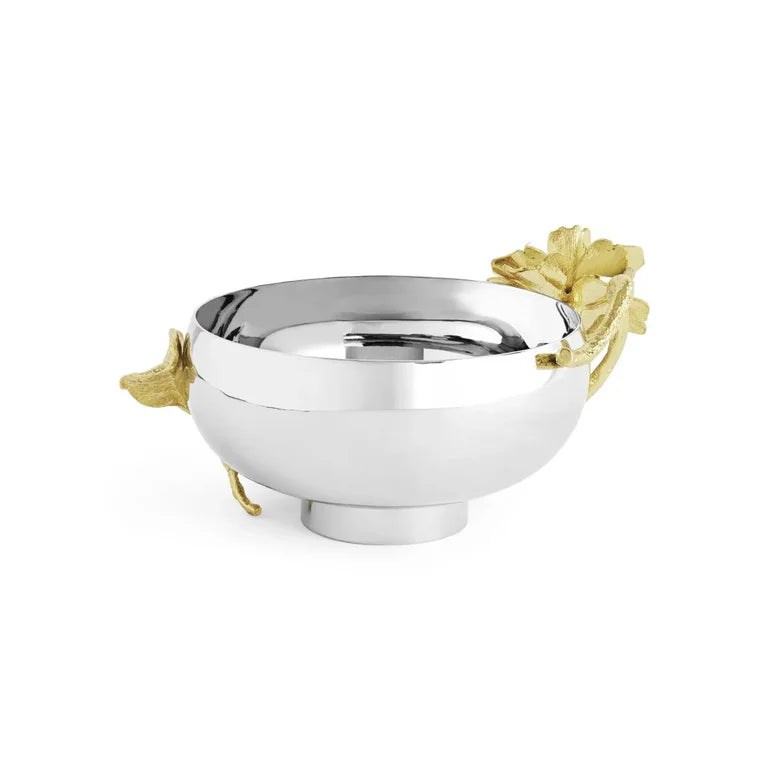 Bol pentru servire, 19 cm, Gardenia - Michael Aram