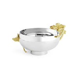 Bol pentru servire, 19 cm, Gardenia - Michael Aram