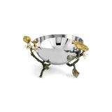 Bol pentru servire, 19 cm, Lovebirds - Michael Aram